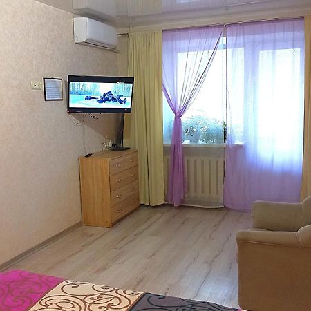 Apartment - Generala Petrova Street Odessa Esterno foto