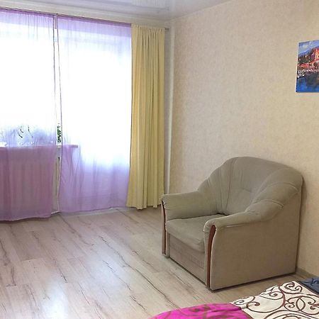 Apartment - Generala Petrova Street Odessa Esterno foto