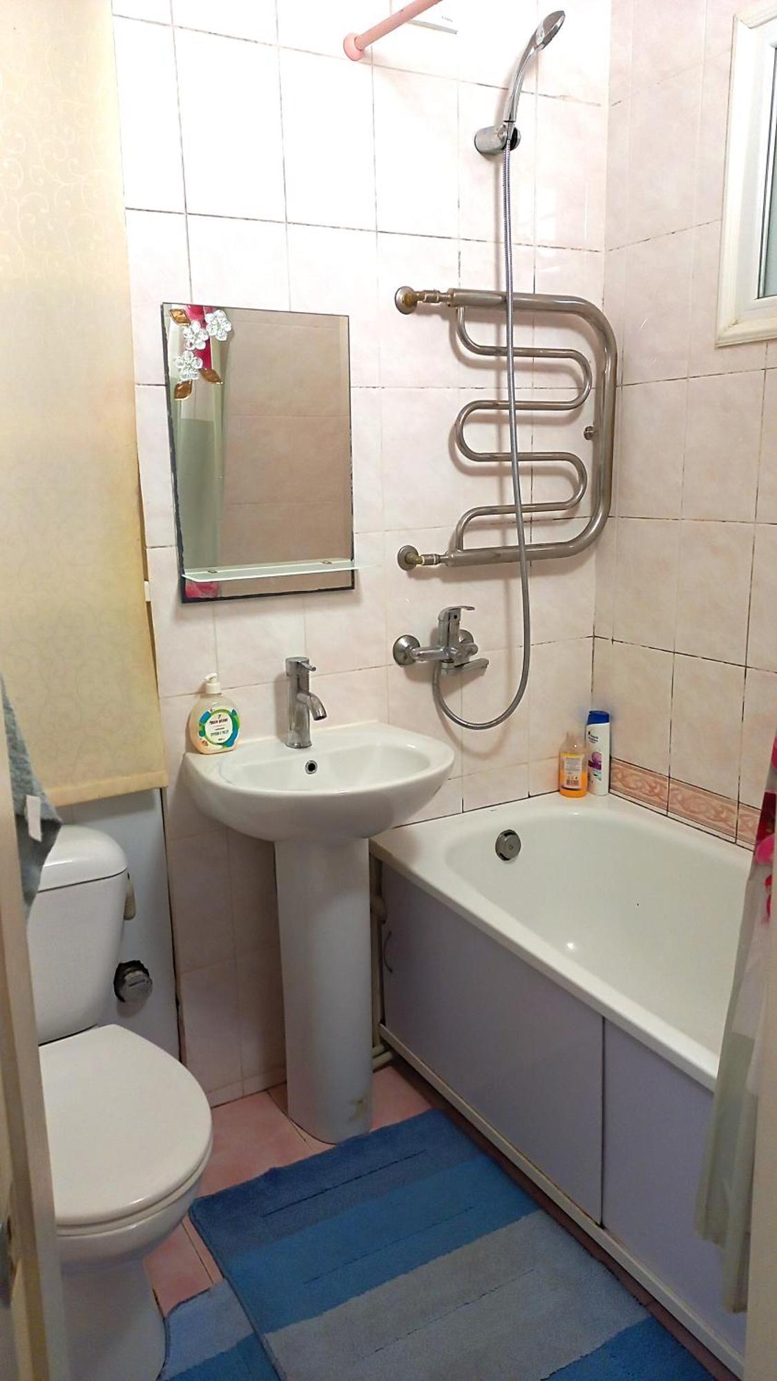 Apartment - Generala Petrova Street Odessa Esterno foto