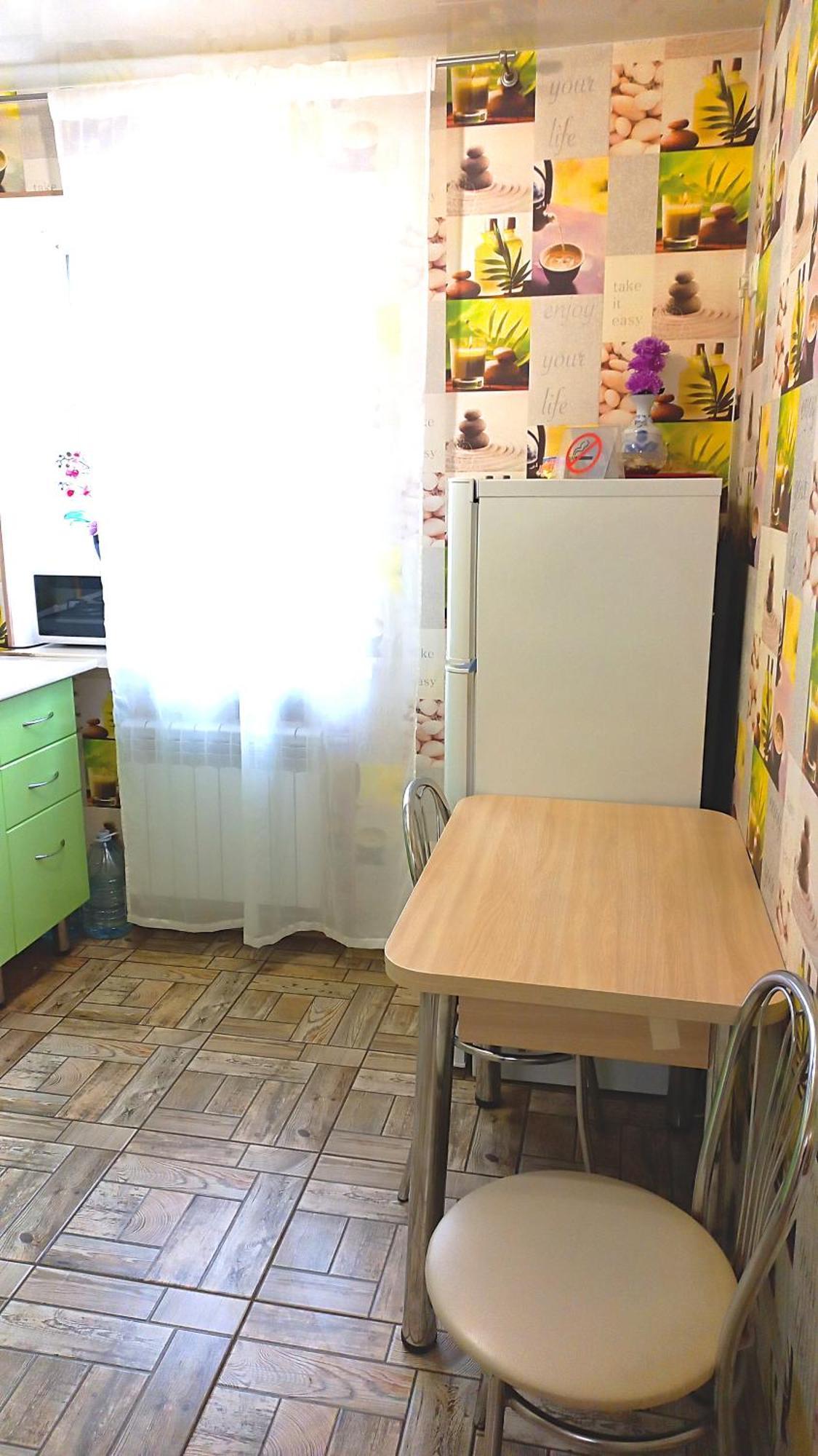 Apartment - Generala Petrova Street Odessa Esterno foto