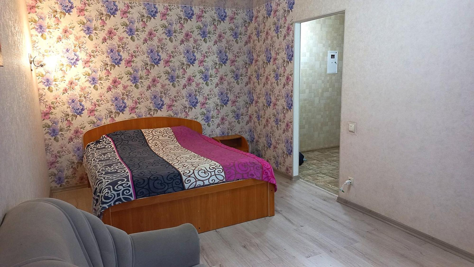 Apartment - Generala Petrova Street Odessa Esterno foto