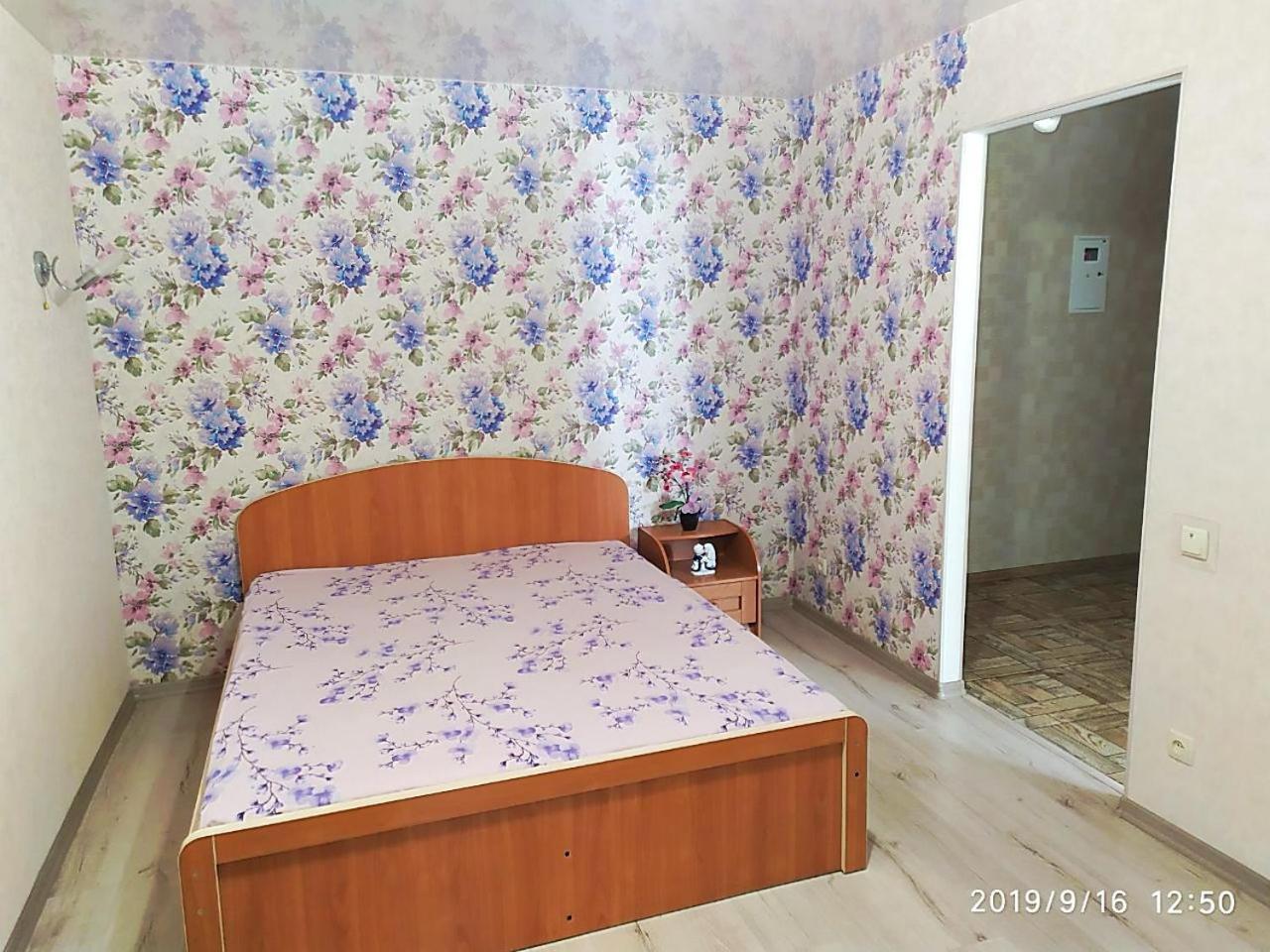 Apartment - Generala Petrova Street Odessa Esterno foto