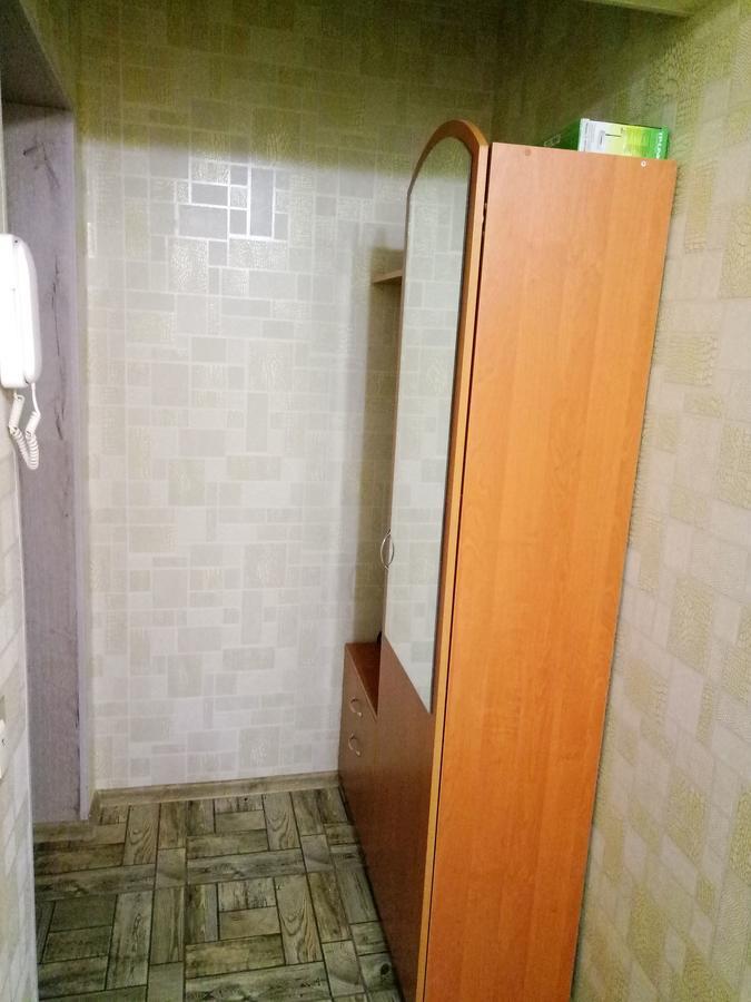 Apartment - Generala Petrova Street Odessa Esterno foto